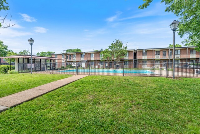 2134 Fairfax Ave, Nashville, TN 37212 - photo 12