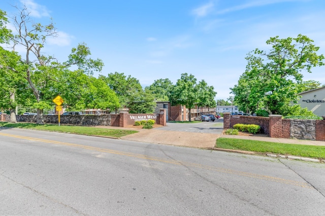 2134 Fairfax Ave, Nashville, TN 37212 - photo 2