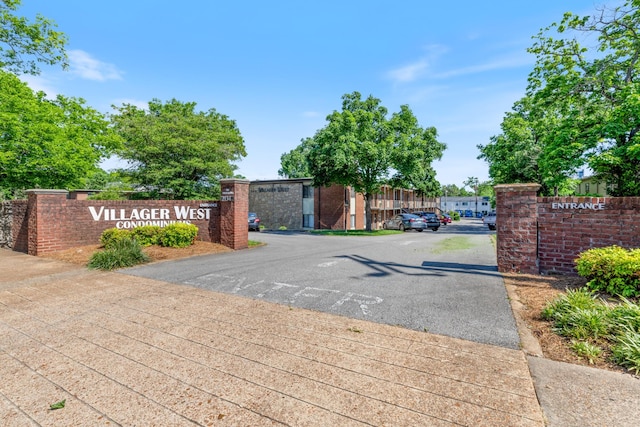 2134 Fairfax Ave, Nashville, TN 37212 - photo 1