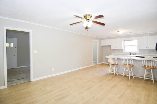 126 Glenn Ave, Gallatin, TN 37066 - photo 20