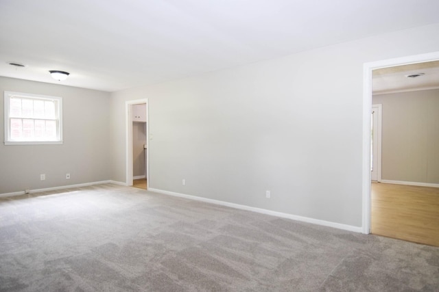 126 Glenn Ave, Gallatin, TN 37066 - photo 8