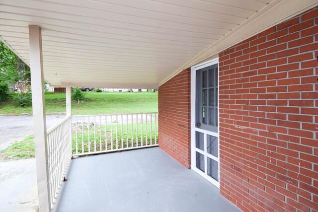 126 Glenn Ave, Gallatin, TN 37066 - photo 34