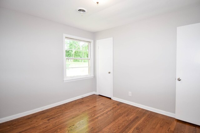 126 Glenn Ave, Gallatin, TN 37066 - photo 32