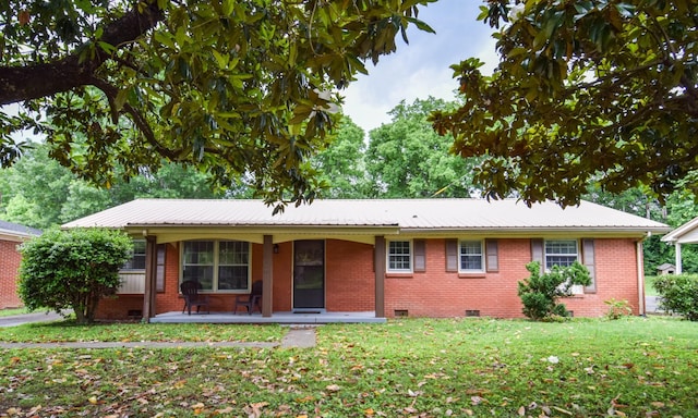 126 Glenn Ave, Gallatin, TN 37066 - photo 2