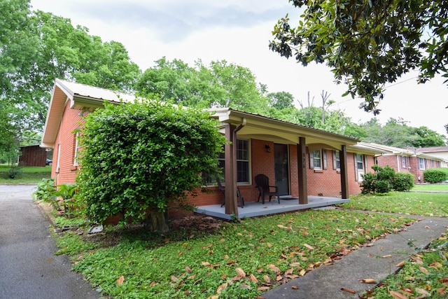 126 Glenn Ave, Gallatin, TN 37066 - photo 1