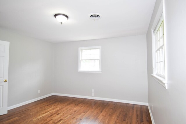126 Glenn Ave, Gallatin, TN 37066 - photo 26