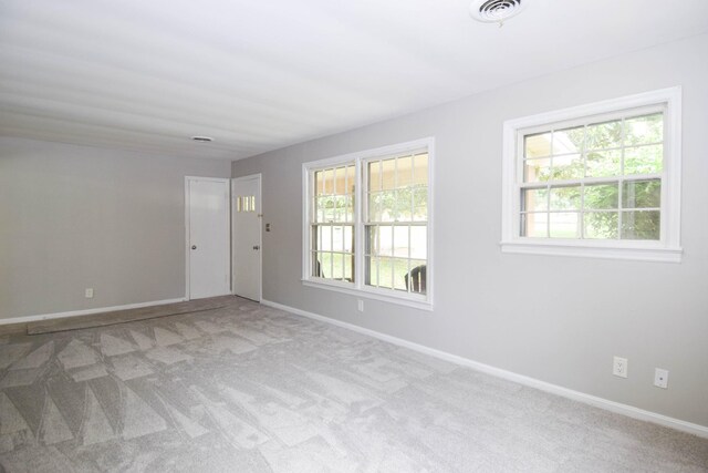 126 Glenn Ave, Gallatin, TN 37066 - photo 10