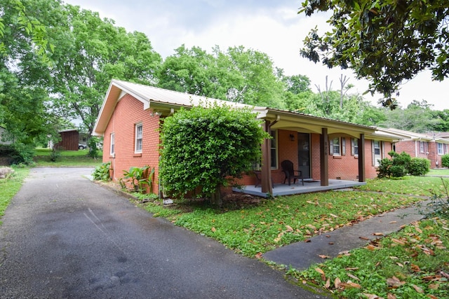 126 Glenn Ave, Gallatin, TN 37066 - photo 40