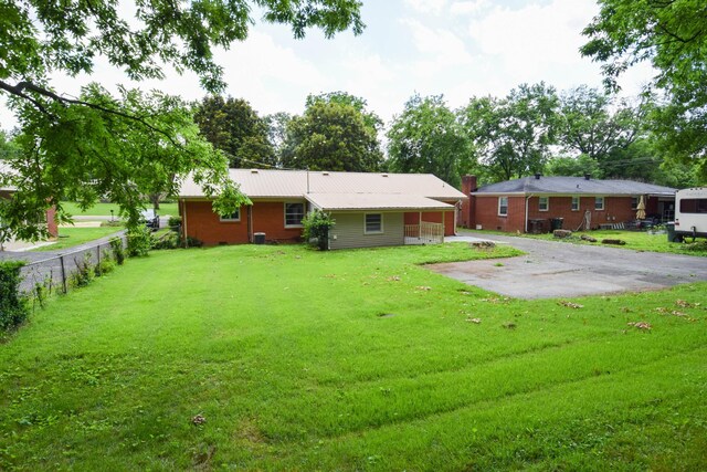 126 Glenn Ave, Gallatin, TN 37066 - photo 38