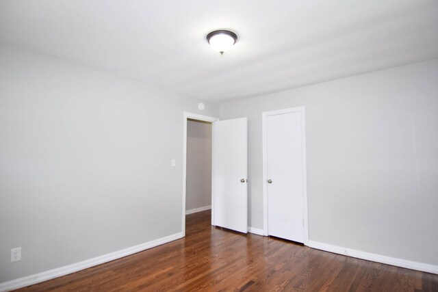 126 Glenn Ave, Gallatin, TN 37066 - photo 28