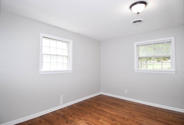 126 Glenn Ave, Gallatin, TN 37066 - photo 23
