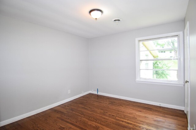 126 Glenn Ave, Gallatin, TN 37066 - photo 31