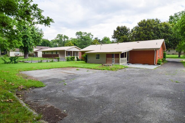 126 Glenn Ave, Gallatin, TN 37066 - photo 36