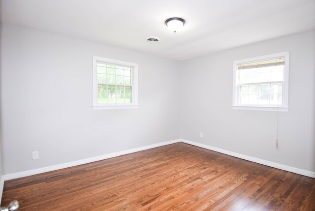 126 Glenn Ave, Gallatin, TN 37066 - photo 27