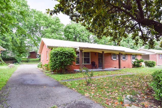 126 Glenn Ave, Gallatin, TN 37066 - photo 4