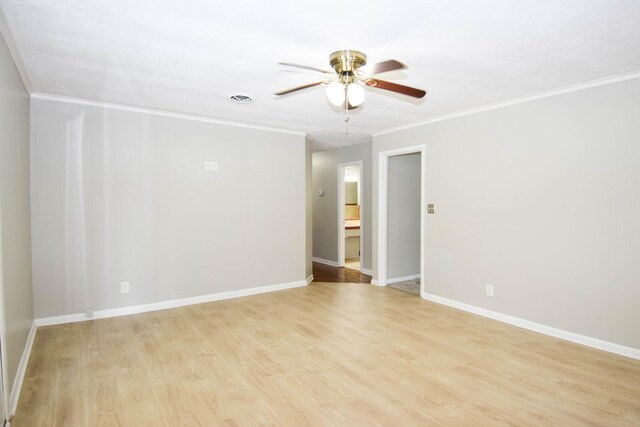 126 Glenn Ave, Gallatin, TN 37066 - photo 19