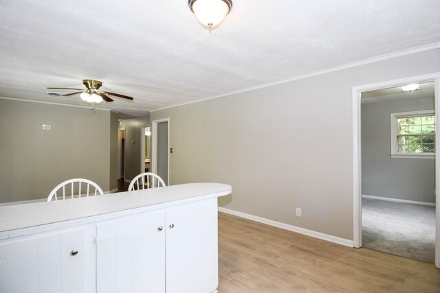 126 Glenn Ave, Gallatin, TN 37066 - photo 17