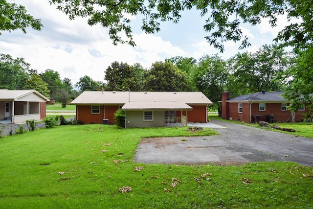 126 Glenn Ave, Gallatin, TN 37066 - photo 39