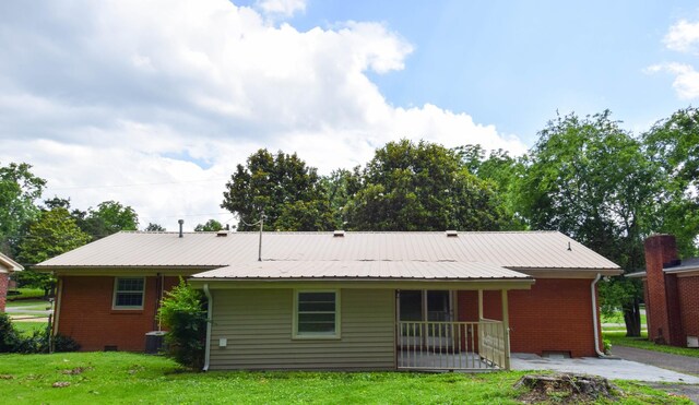 126 Glenn Ave, Gallatin, TN 37066 - photo 37