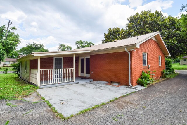 126 Glenn Ave, Gallatin, TN 37066 - photo 33