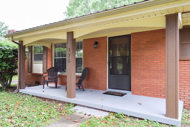 126 Glenn Ave, Gallatin, TN 37066 - photo 7