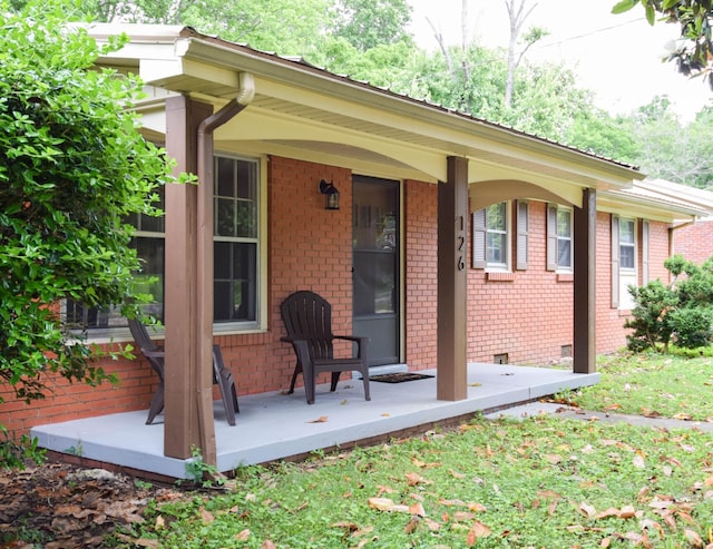 126 Glenn Ave, Gallatin, TN 37066 - photo 6