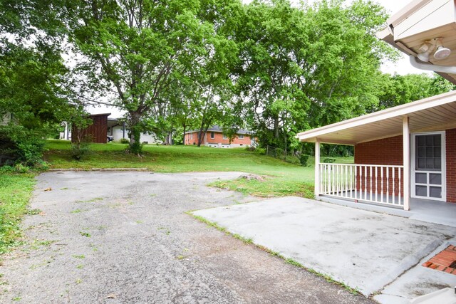 126 Glenn Ave, Gallatin, TN 37066 - photo 35