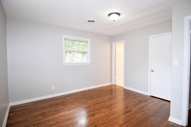 126 Glenn Ave, Gallatin, TN 37066 - photo 24