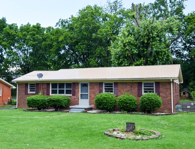 124 Glenn Ave, Gallatin, TN 37066 - photo 4