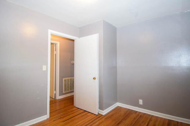 124 Glenn Ave, Gallatin, TN 37066 - photo 30