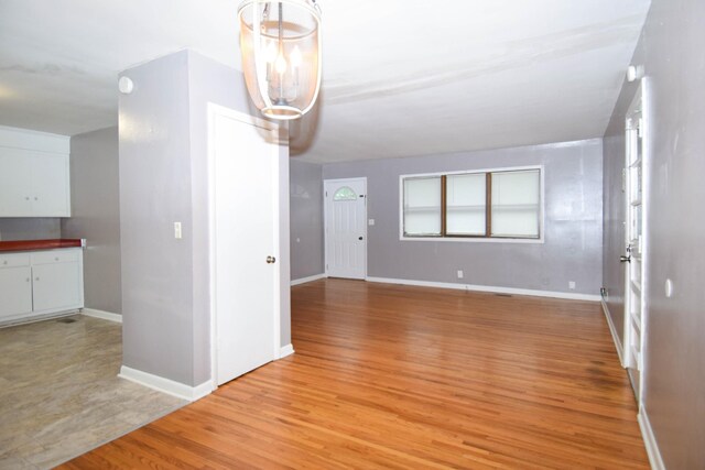 124 Glenn Ave, Gallatin, TN 37066 - photo 20