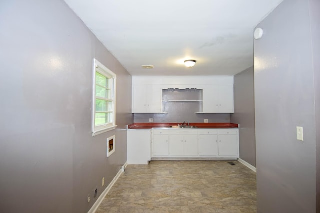 124 Glenn Ave, Gallatin, TN 37066 - photo 15
