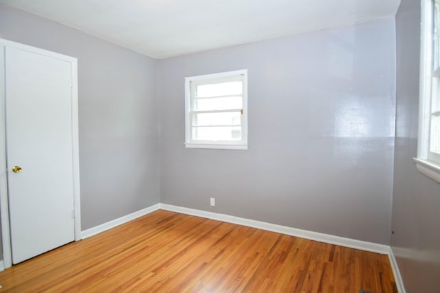 124 Glenn Ave, Gallatin, TN 37066 - photo 27