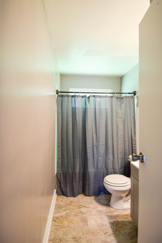 124 Glenn Ave, Gallatin, TN 37066 - photo 24