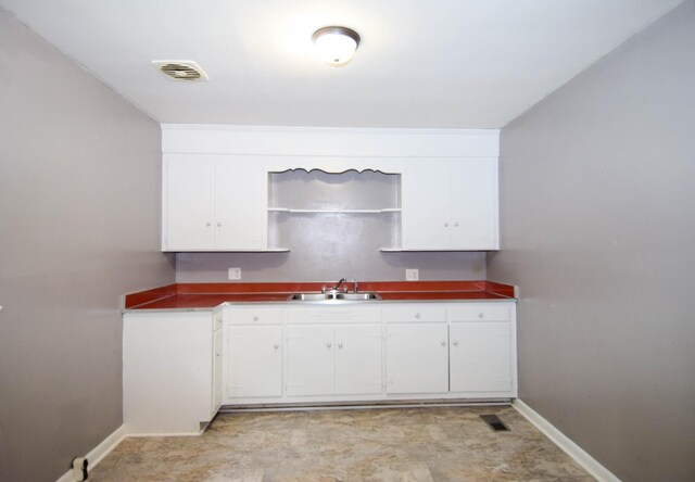 124 Glenn Ave, Gallatin, TN 37066 - photo 16