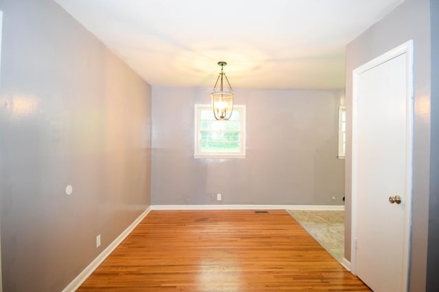 124 Glenn Ave, Gallatin, TN 37066 - photo 11