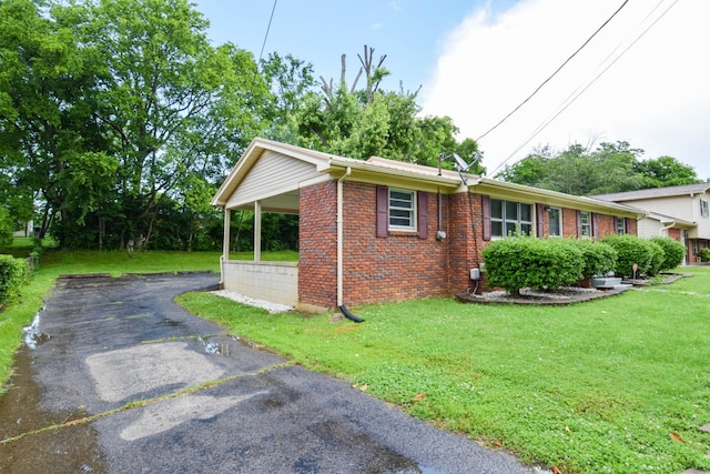 124 Glenn Ave, Gallatin, TN 37066 - photo 40