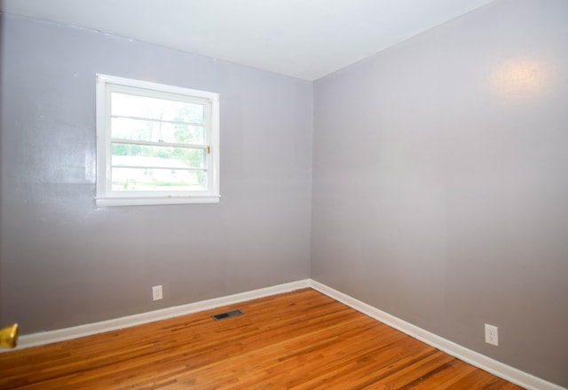 124 Glenn Ave, Gallatin, TN 37066 - photo 29