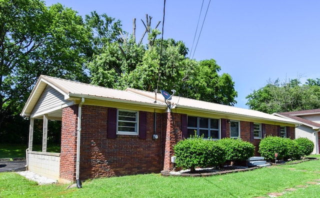 124 Glenn Ave, Gallatin, TN 37066 - photo 5