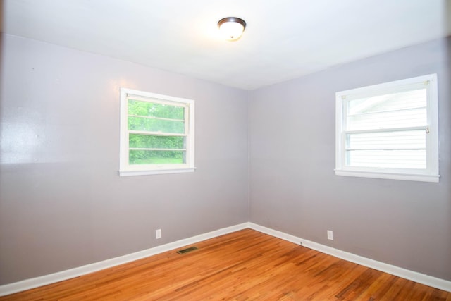 124 Glenn Ave, Gallatin, TN 37066 - photo 28