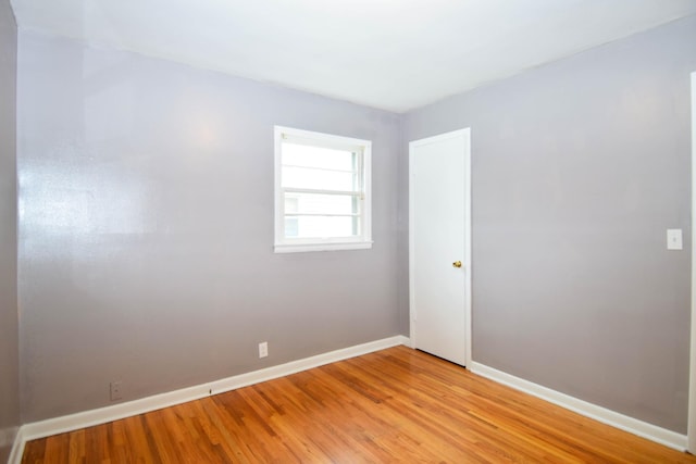 124 Glenn Ave, Gallatin, TN 37066 - photo 23