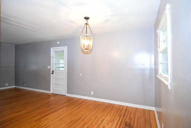 124 Glenn Ave, Gallatin, TN 37066 - photo 13