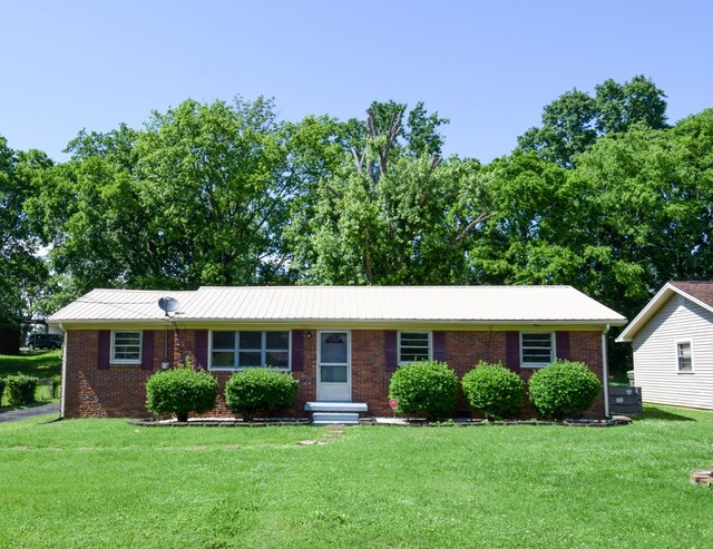 124 Glenn Ave, Gallatin, TN 37066 - photo 38