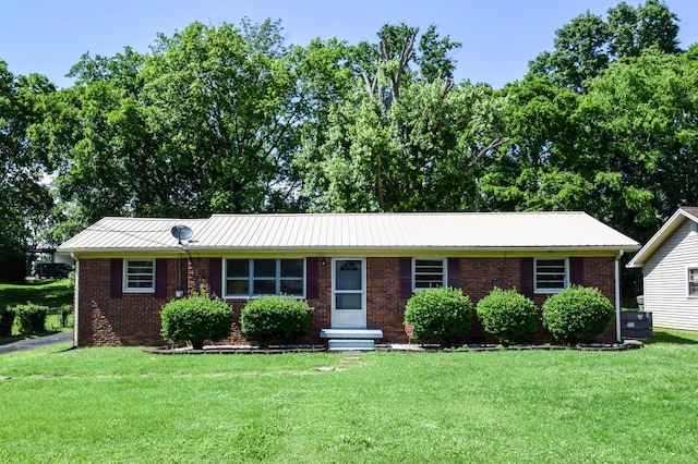 124 Glenn Ave, Gallatin, TN 37066 - photo 1