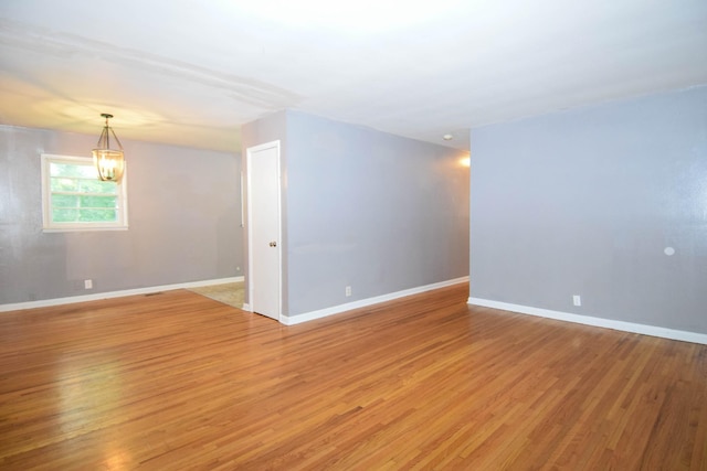 124 Glenn Ave, Gallatin, TN 37066 - photo 10