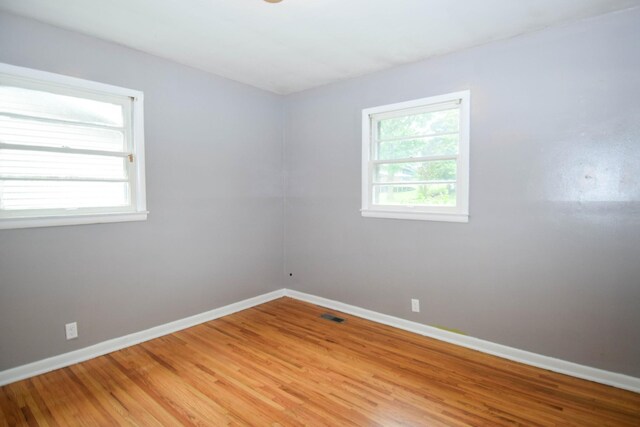124 Glenn Ave, Gallatin, TN 37066 - photo 22