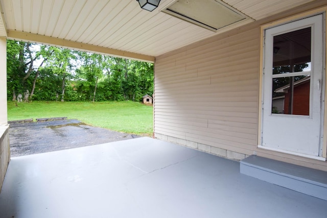 124 Glenn Ave, Gallatin, TN 37066 - photo 34