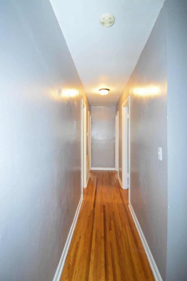 124 Glenn Ave, Gallatin, TN 37066 - photo 21