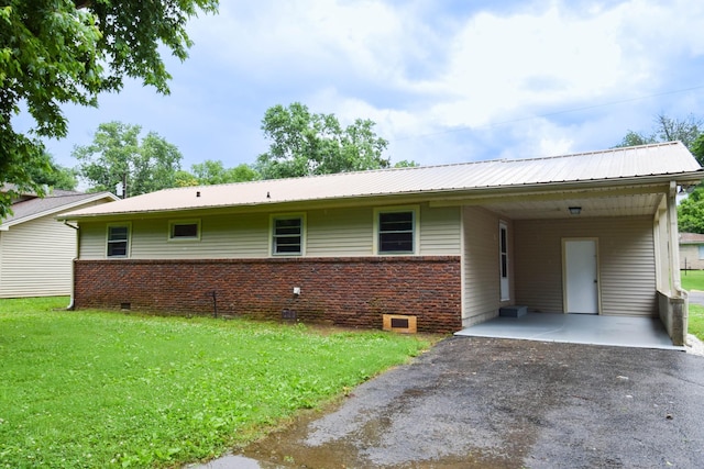 124 Glenn Ave, Gallatin, TN 37066 - photo 32