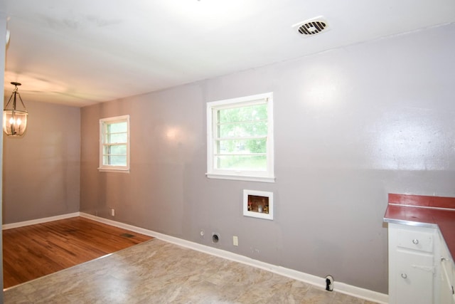 124 Glenn Ave, Gallatin, TN 37066 - photo 19